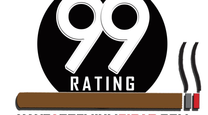 Muestra de Saka Exclusivo