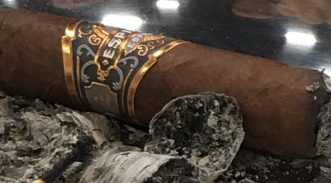 WHAT TO DRINK WITH YOUR SMOKE