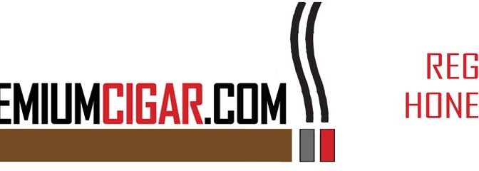 Esteban Carreras Cashmere Boolit