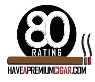 cigar 80