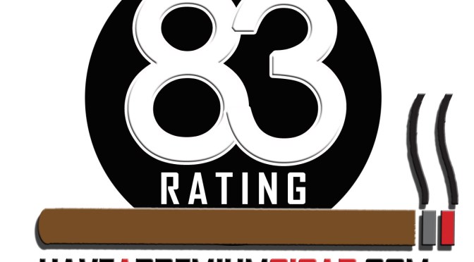 Nat Sherman Metropolitan Habano Short Robusto