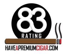 cigar 83