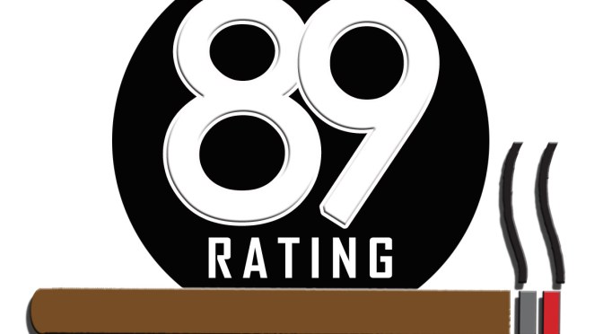 Veritas Three Blend 2017 Toro