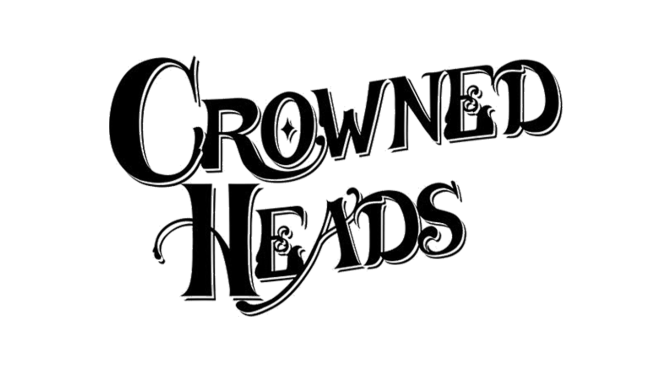 CROWNED HEADS ANNOUNCES REBRANDINGOF ICONIC JERICHO HILL CIGAR LINE