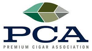 PCA Statement on FDA Appeal of Premium Cigar Ruling