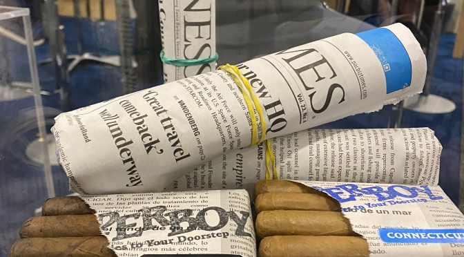 PCA Convention Day 1 TOP 10: