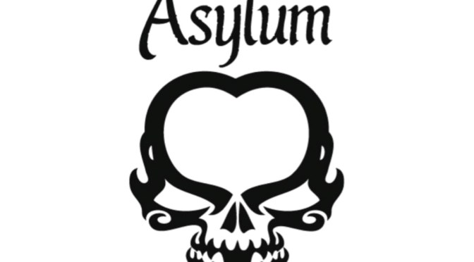 C.L.E. CIGAR COMPANY ANNOUNCES THAT THE ASYLUM 11 2023 IS NOW SHIPPING
