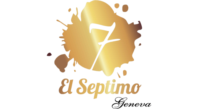 NEW RELEASES  FROM EL SEPTIMO- PCA 2026