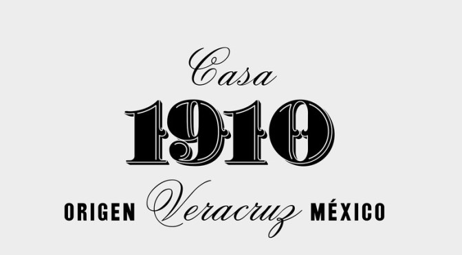Casa 1910 Announces Lauch of New Products and the ‘Mexigars’ Brand