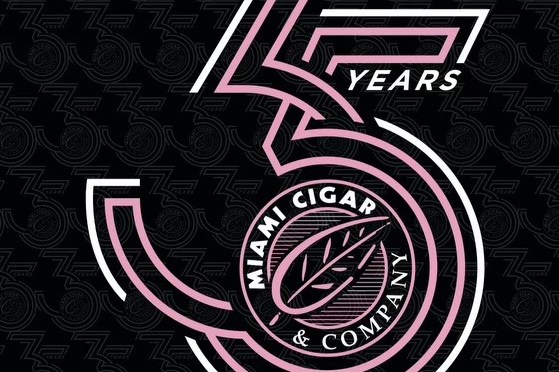 MIAMI CIGAR & CO. ANNOUNCES THE RETURN OF THE LIMITED EDITION NESTOR MIRANDA GRAND RESERVE AT THE 2024 PCA IN LAS VEGAS