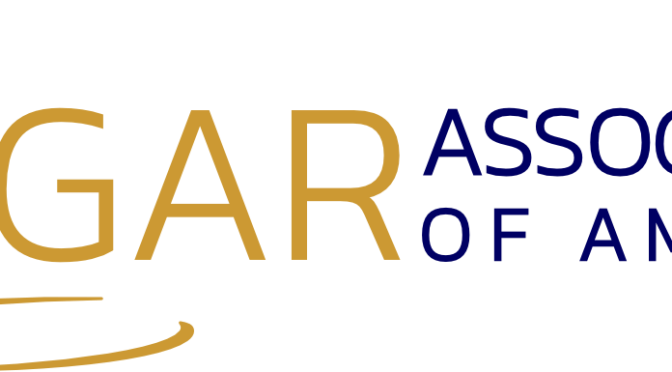 CAA Announces New Leadership