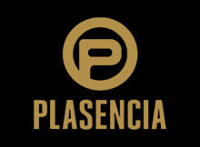 Plasencia Cigars Presents “Harvest to Heaven” at Tampa’s Iconic Grand Cathedral During Tampa Cigar Week