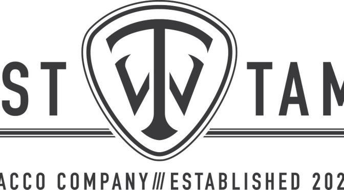 WEST TAMPA TOBACCO COMPANY LAUNCHES LANCEROS