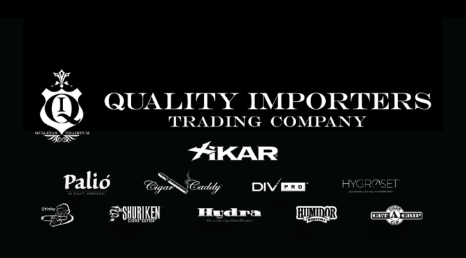 Shipping Nationwide – The Palió® Tazza Piccola Ashtray!