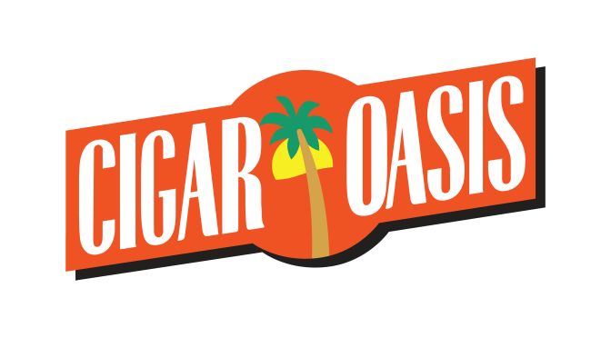 Cigar Oasis Partners with Small Batch Brokers for Distribution within the EU Market