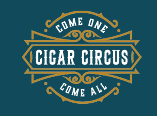 CIGAR CIRCUS: A NEW DESTINATION FOR CIGAR ENTHUSIASTS IS COMING!