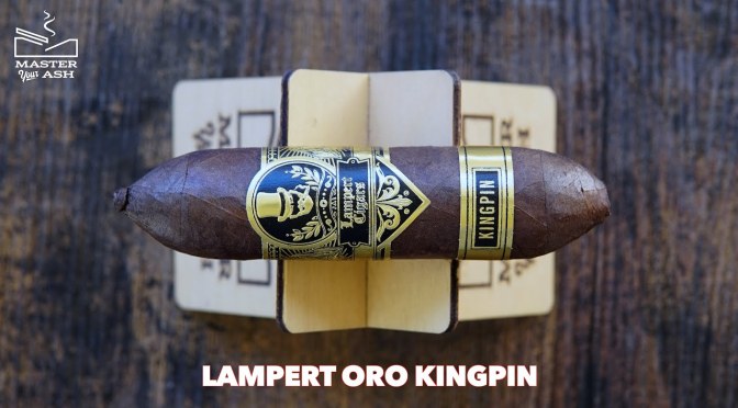 KINGPIN is coming back  in 2025