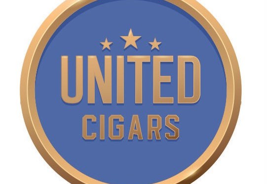 HEADING TO RETAILERS: EL BATON CAMEROON LIMITED EDITION FIRECRACKER