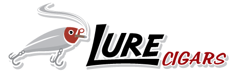Lure Cigars Launches New Maduro Core Line