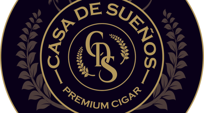 Casa de Sueños Submits All SKUs for California UTL Registration