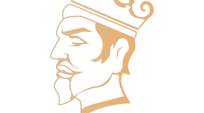 CARLOS ESCALONA JOINS DON EMMANUEL CIGARS, A BOUTIQUE BRAND CRAFTED WITH ELADIO DÍAZ