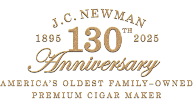 J.C. Newman Ships Sarzedas, a New Nicaraguan Brand