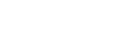 Duran Cigars Returns to the U.S. Market, Marking a New Era with the Addition of Roberto Duran Jr.