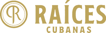 The Raíces Cubanas 1941 Nuevo Comienzo