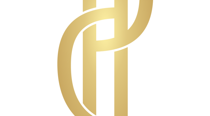 PANGEA CIGARS ANNOUNCES THE INTRODUCTION OF A NEW PREMIUM CIGAR HOUSE