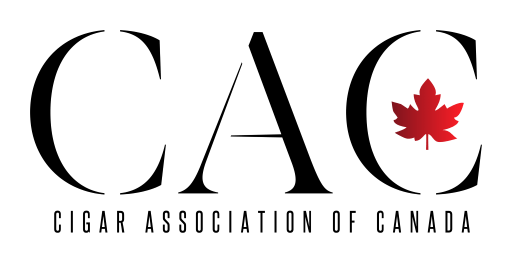 Cigar Association of Canada