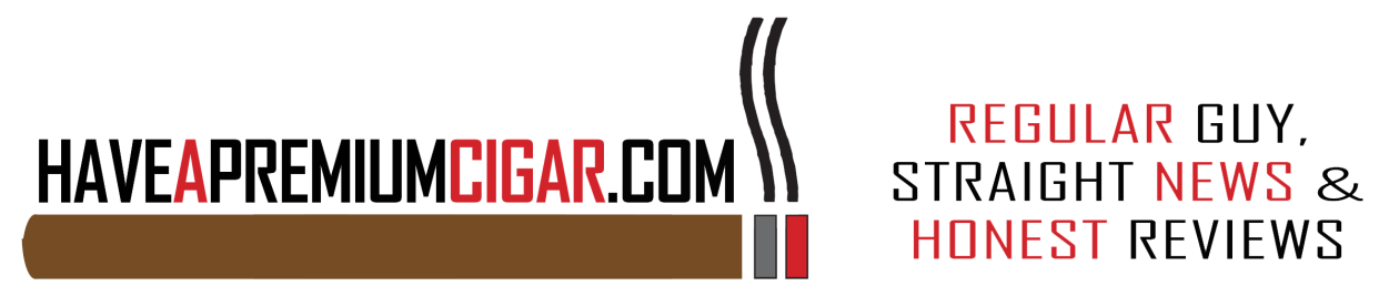 haveapremiumcigar