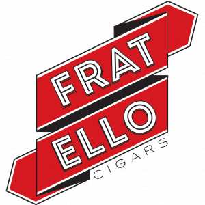 Fratello Cigars Introduces Camo Cigarillos at PCA 2026