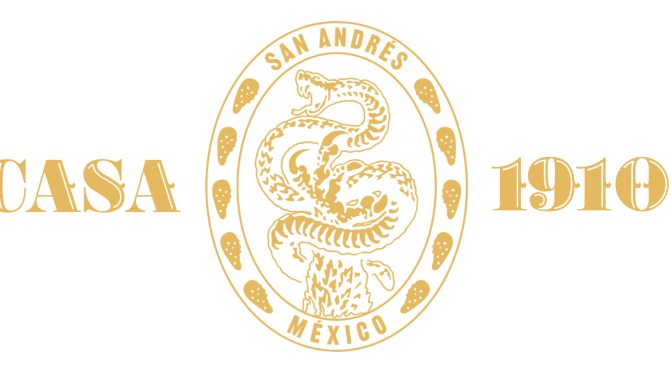 Casa 1910® Unveils Brand Evolution with ElevatedPackaging and the Introduction of ‘El Ébano’