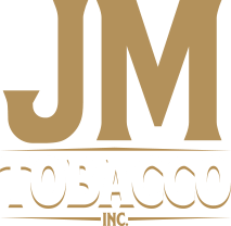 JM Tobacco Expands JM’s 3-Pack Line with New Connecticut and CorojoOfferings