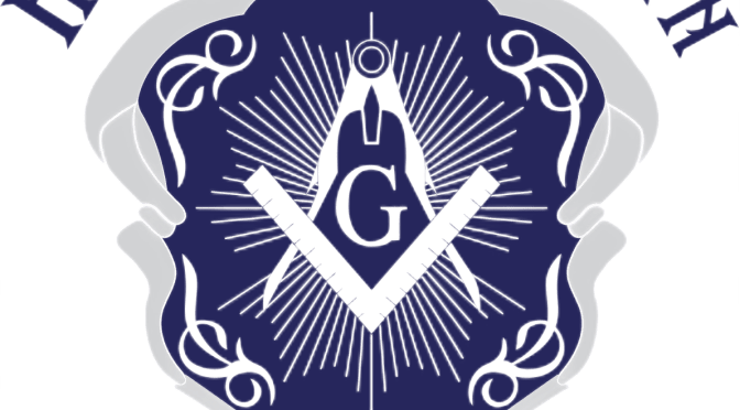 New Jersey, March 2026 – Hiram & Solomon announces the return of the Ashlar.