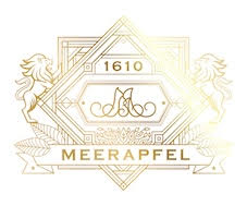 MEERAPFEL will be presenting its Family Reserve Blends cigar portfolio and newly appointed USA Sales Team at the PCA Convention & Trade Show 2026 in New Orleans.