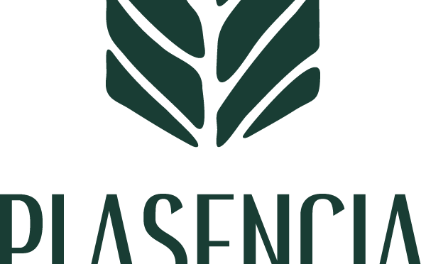 PLASENCIA CIGARS: FIVE GENERATIONS, ONE PHILOSOPHY. AN EVOLVED BRAND IDENTITY GROWN FROM THE GROUND UP