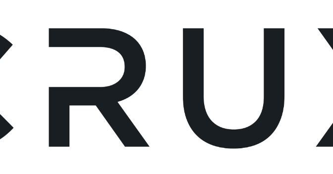 Crux Cigars Introduces the Marblehead Maduro in Two Sizes