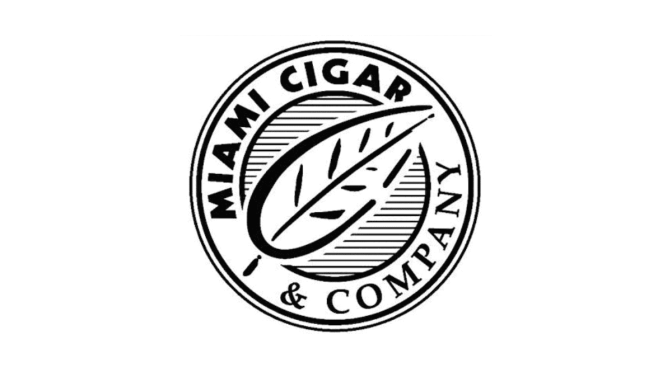 TATIANA CAPPUCCINO AND AMARETTO CLASSIC SIZE AND TIN FORMATS NOW SHIPPING TO RETAILERS